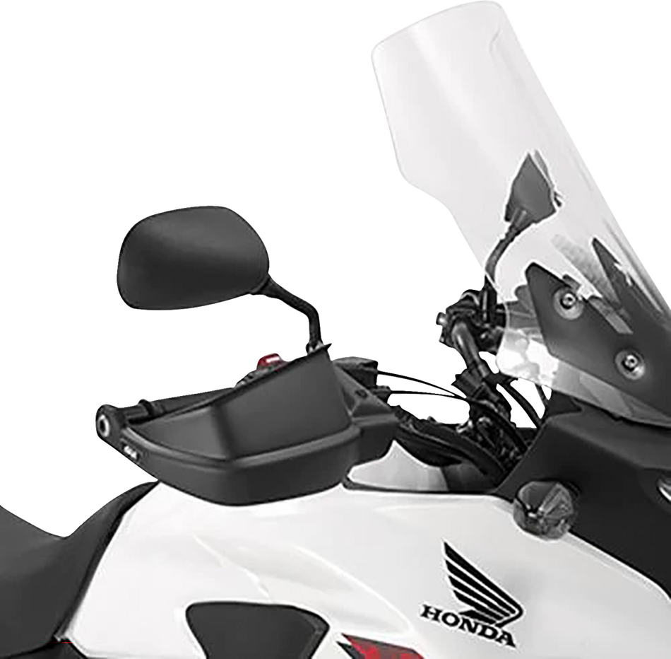 06352581_0.png