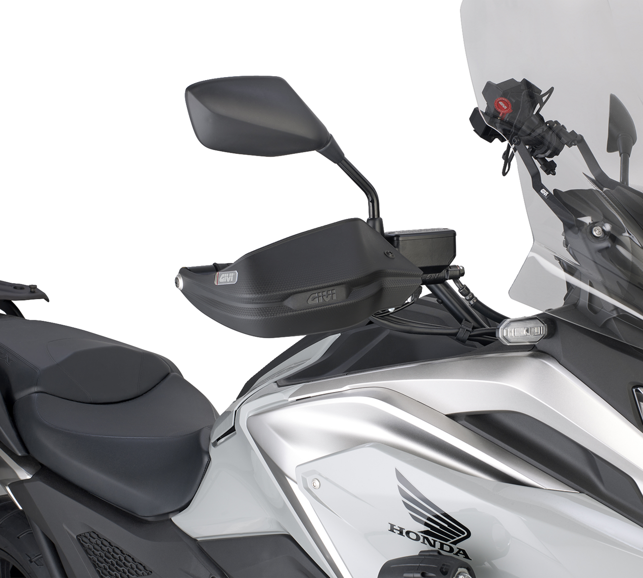 06352583_1.png
