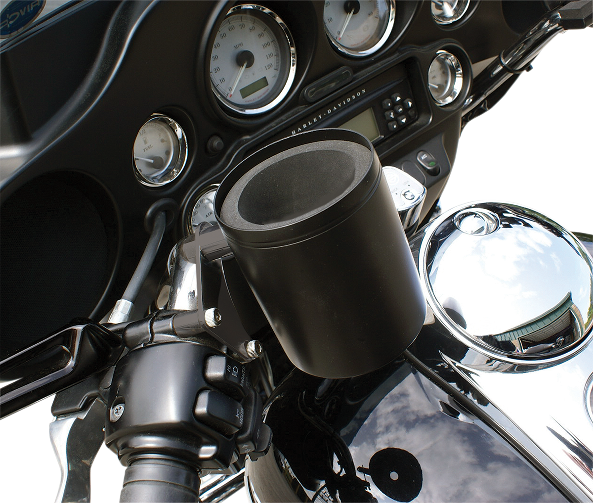 06360014_1.png