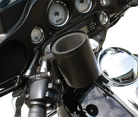 06360014_1.png