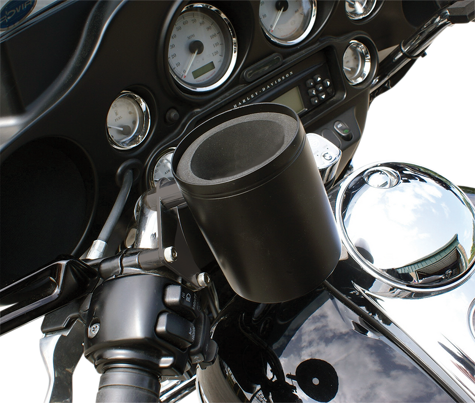 06360014_1.png