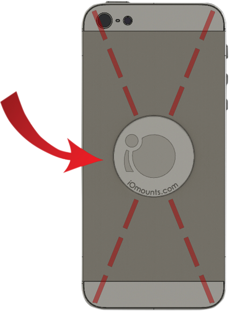 06360045_2.png