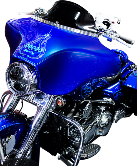06360048_4.png