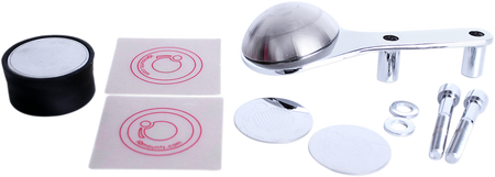 06360100_1.png