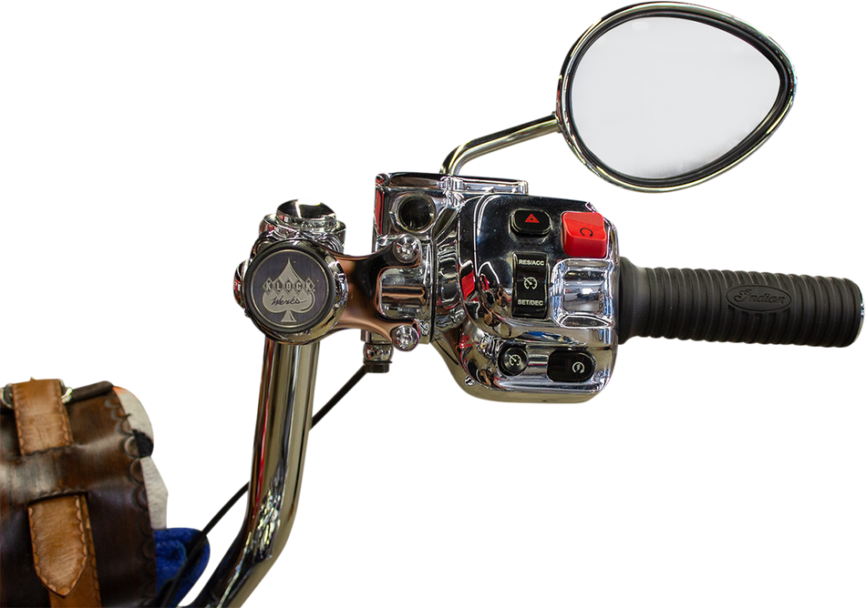 06360186_0.png