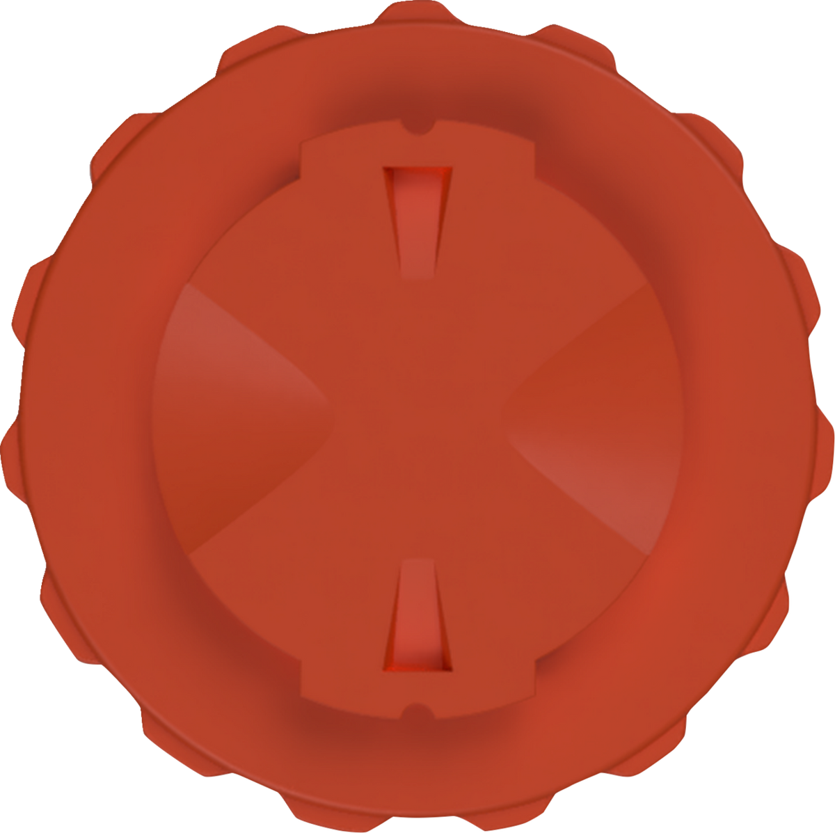 06360194_1.png