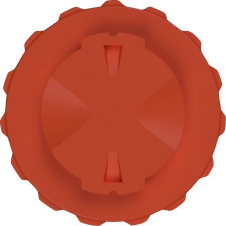 06360194_1.png