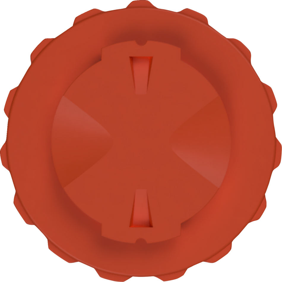 06360194_1.png
