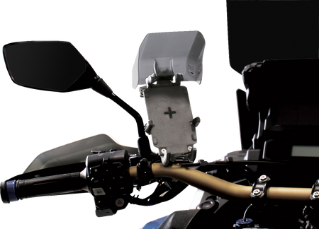 06360206_5.png