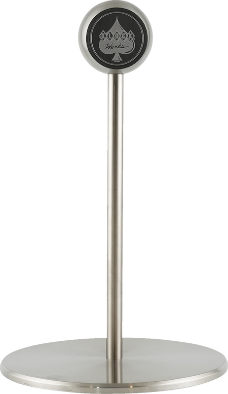 06360207_1.png