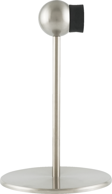 06360207_2.png