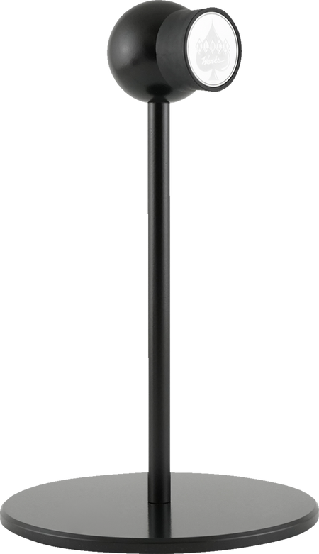 06360208_0.png