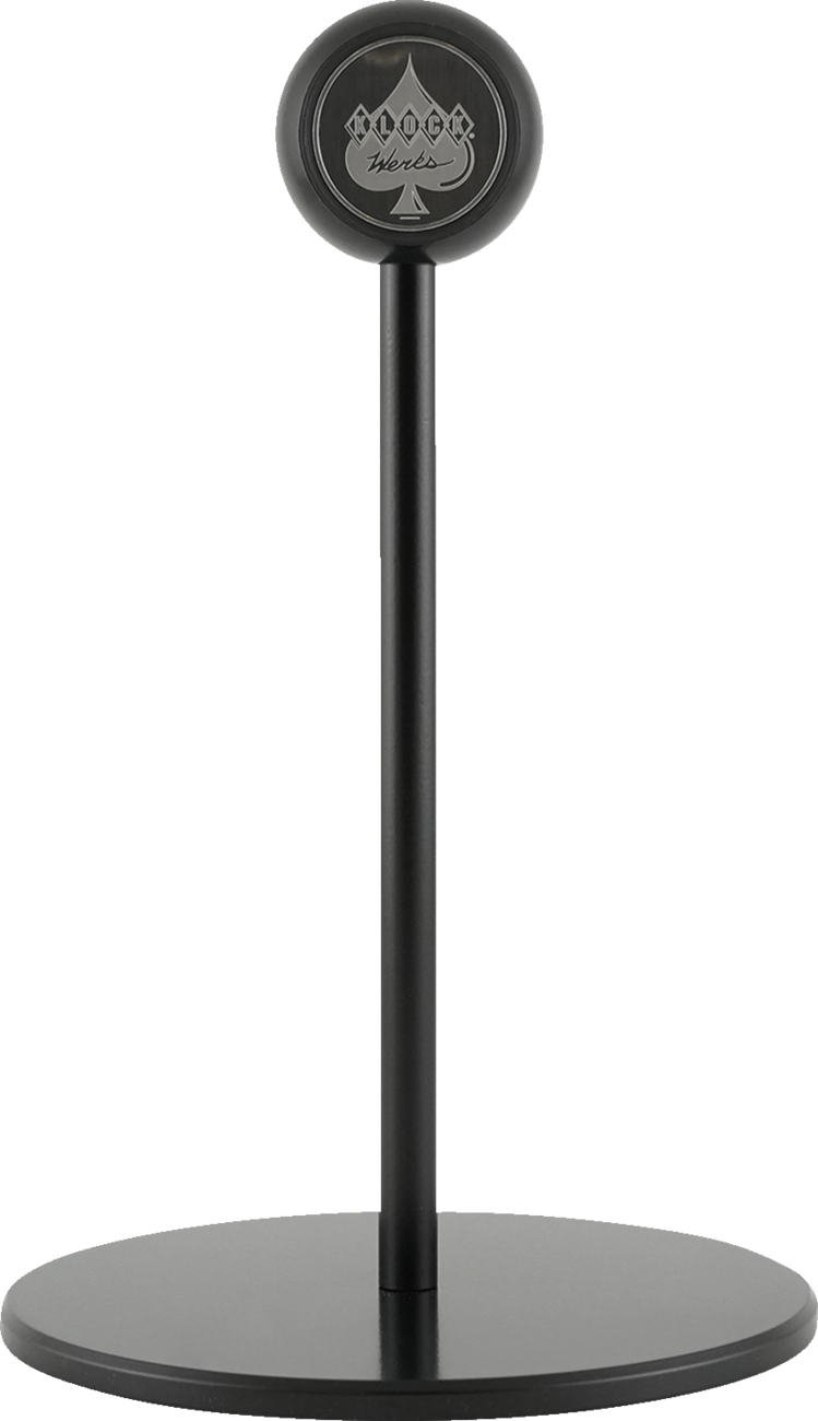 06360208_1.png
