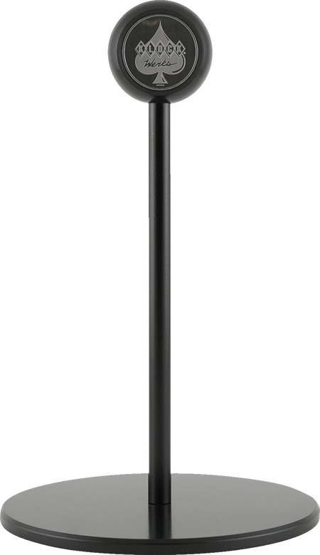 06360208_1.png