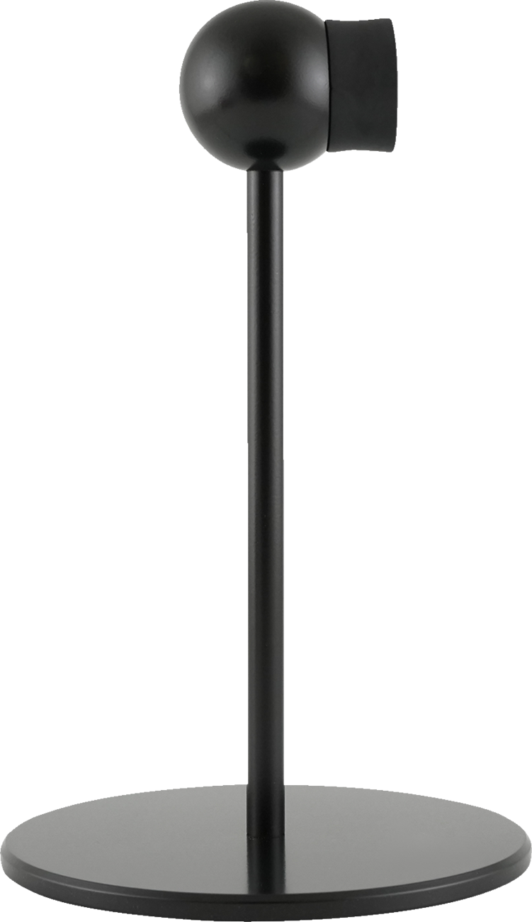 06360208_2.png