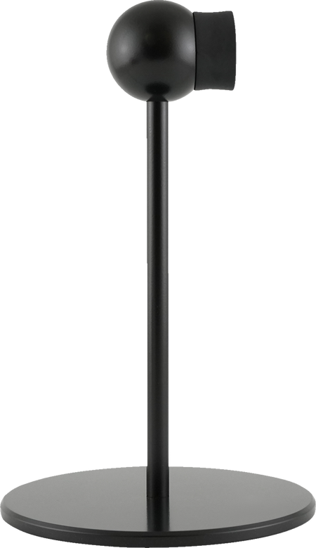 06360208_2.png