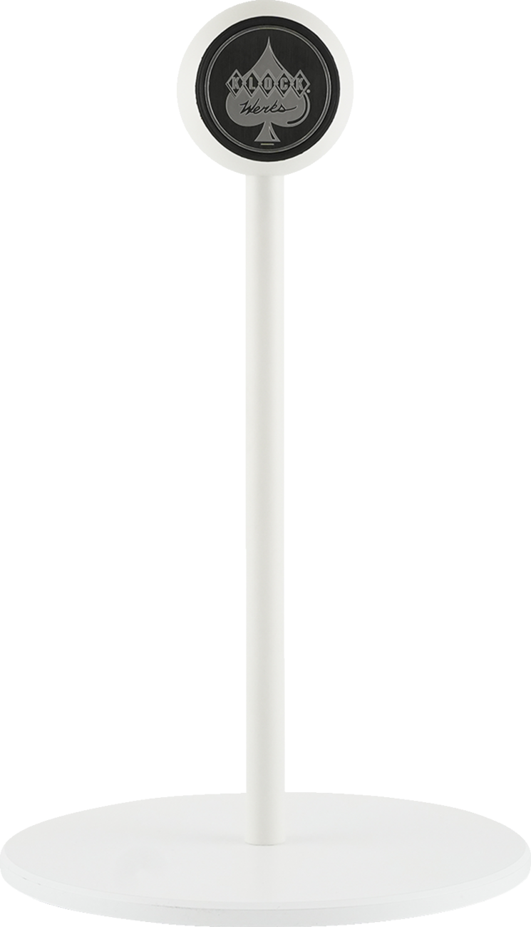 06360209_1.png