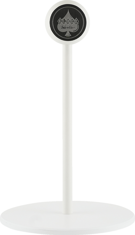 06360209_1.png