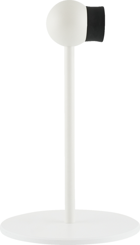 06360209_2.png