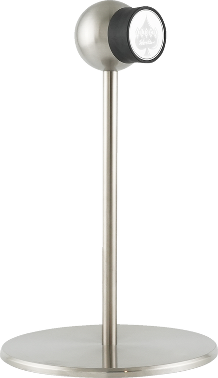 06360209_5.png