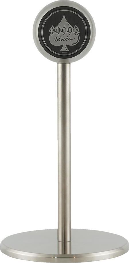 06360210_1.png