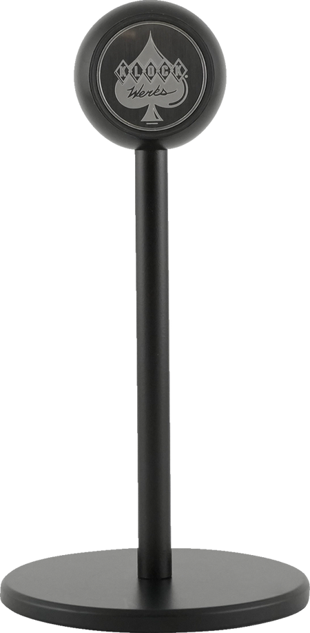 06360211_1.png