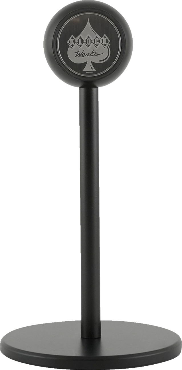 06360211_1.png