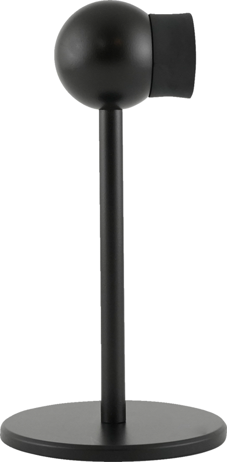 06360211_2.png