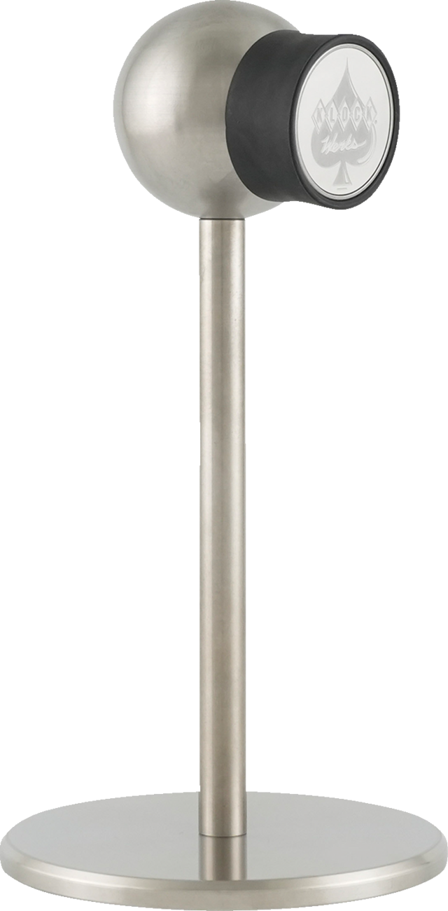06360211_5.png