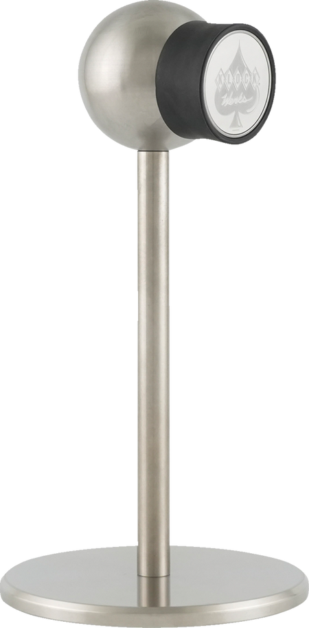 06360211_5.png