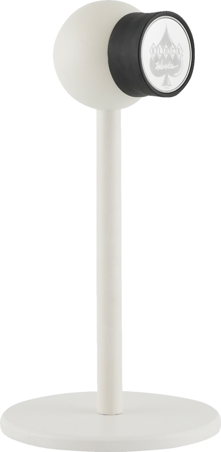 06360212_0.png