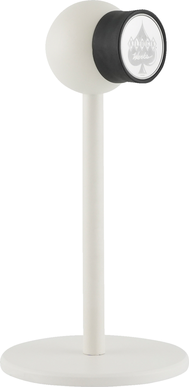 06360212_0.png