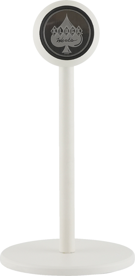 06360212_1.png