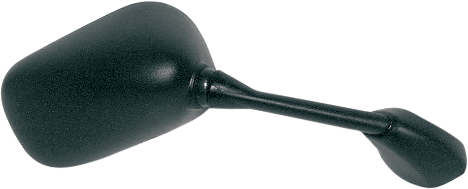 06400061_0.png