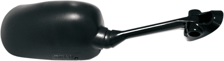 06400064_0.png