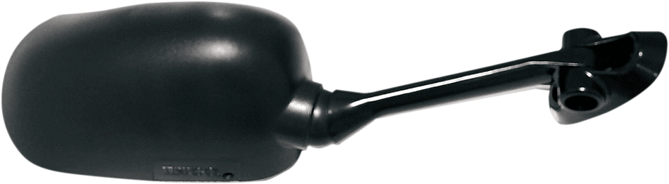 06400064_0.png