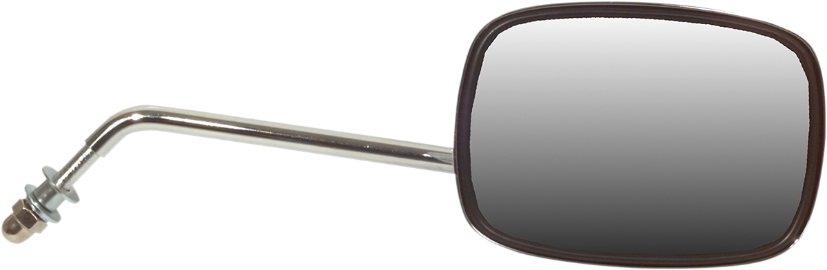 06400076_1.png
