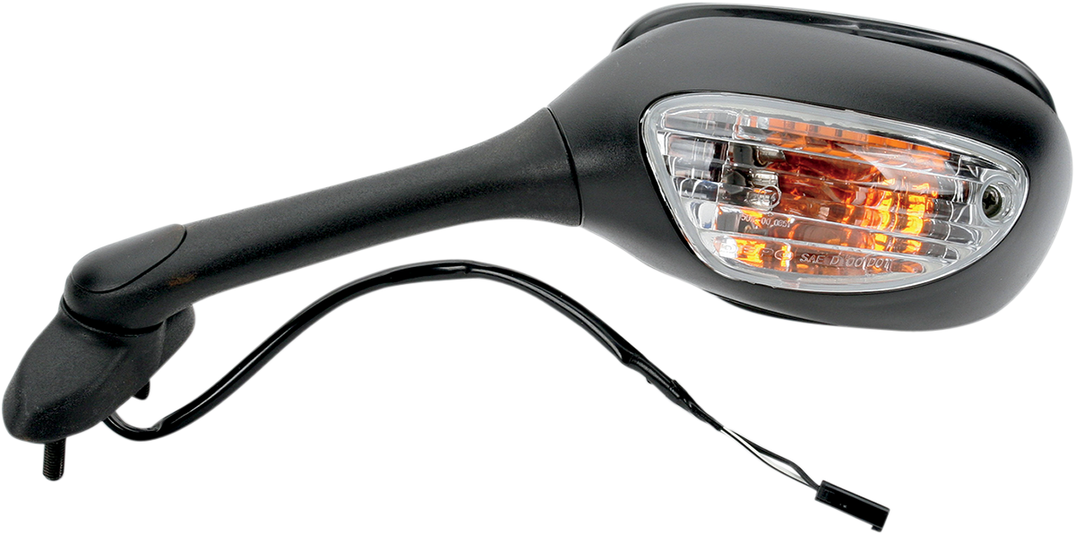 06400168_1.png