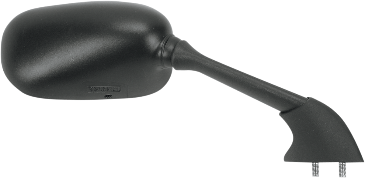 06400179_1.png