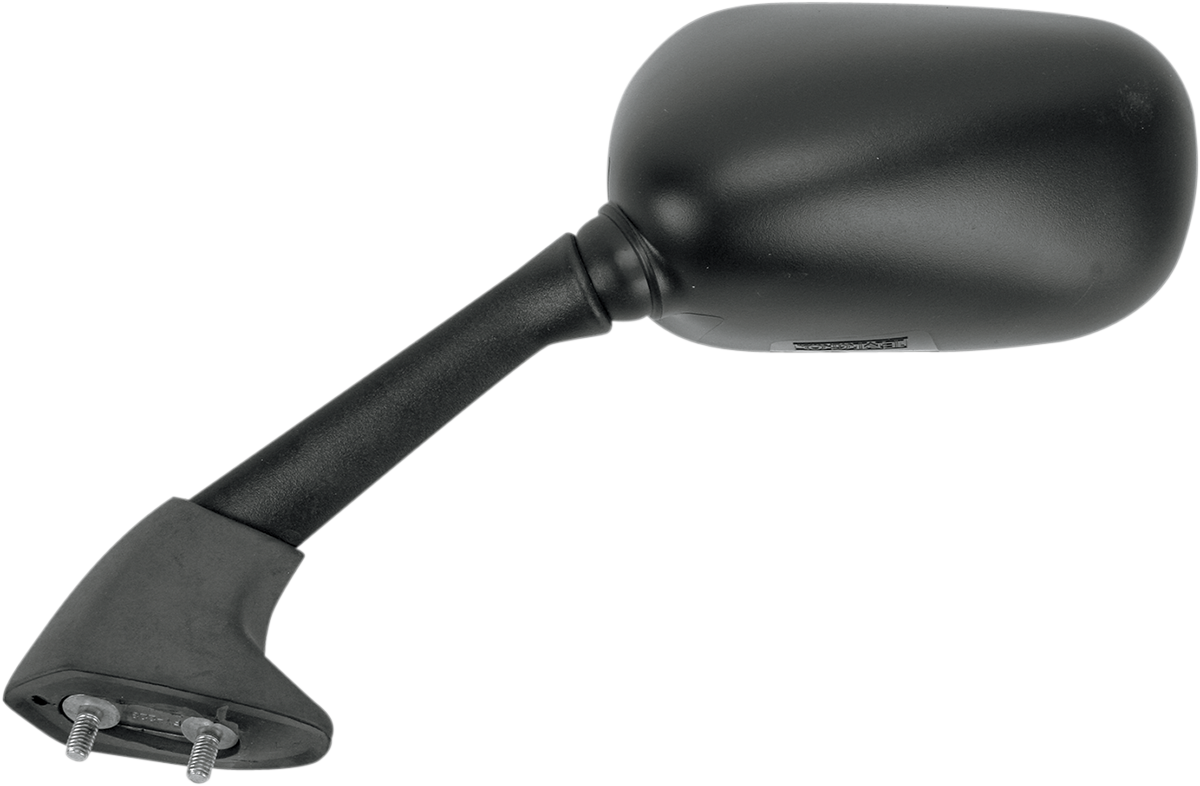 06400180_1.png
