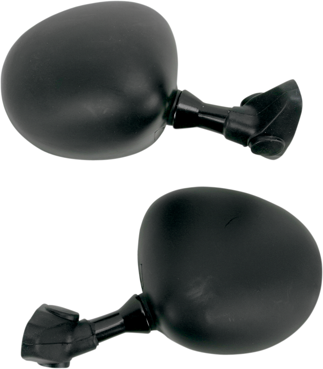 06400197_2.png