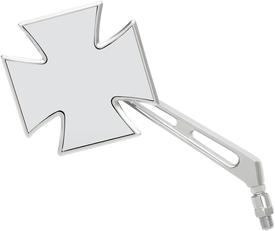 06400292_0.png