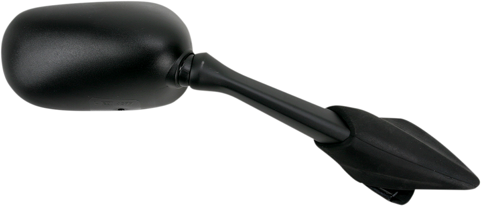 06400355_1.png
