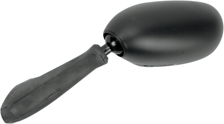06400358_1.png