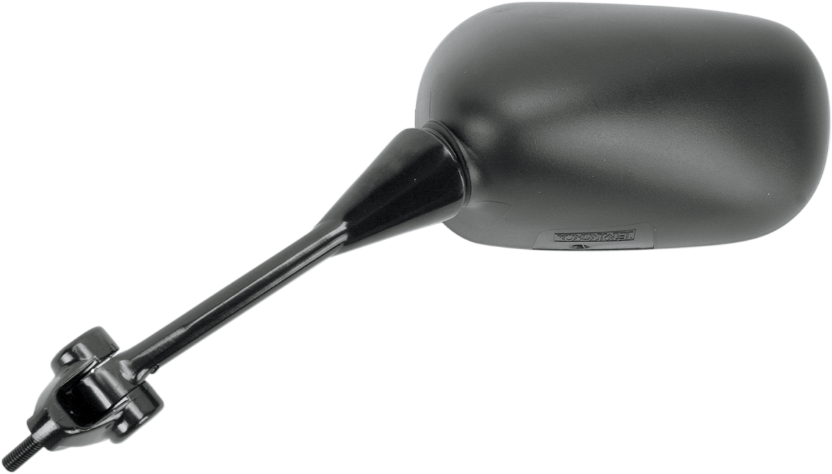 06400360_1.png