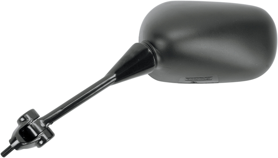 06400360_1.png