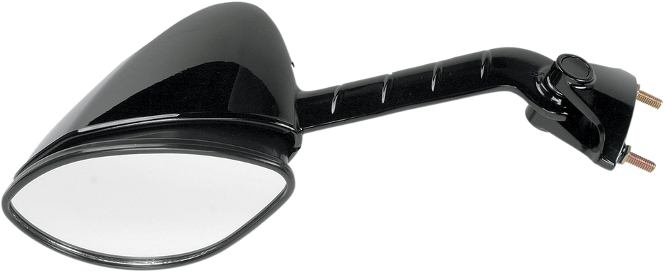 06400364_0.png