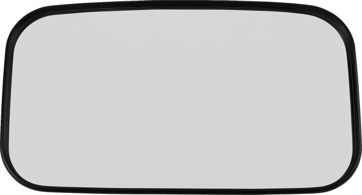 06400386_0.png