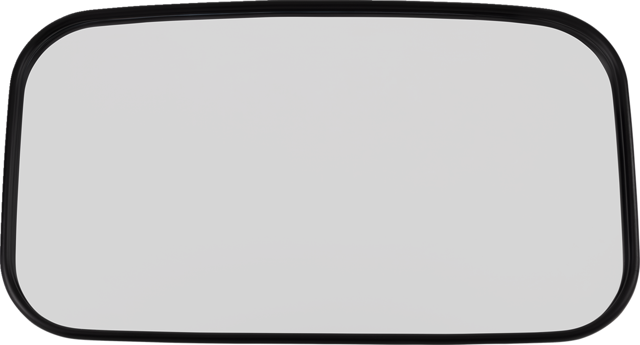 06400386_0.png