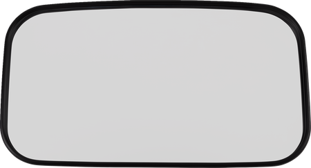 06400386_0.png